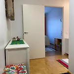 شقة Leenantupa *