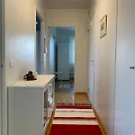 Leenantupa * روفانييمي
