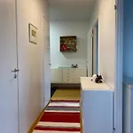 Leenantupa شقة *